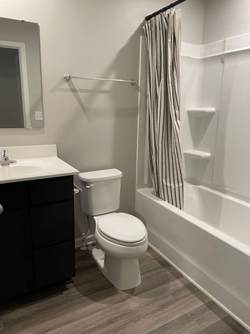 2017 Westchester Dr, Nashville, TN 37207