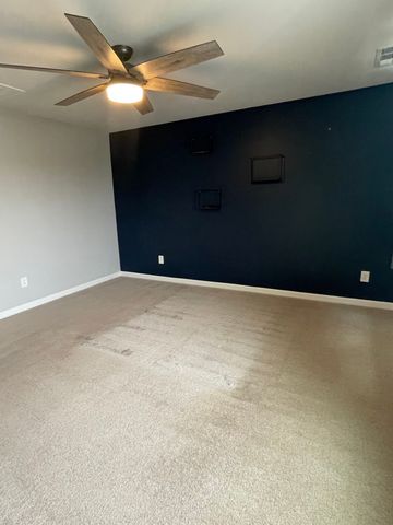 2017 Westchester Dr, Nashville, TN 37207