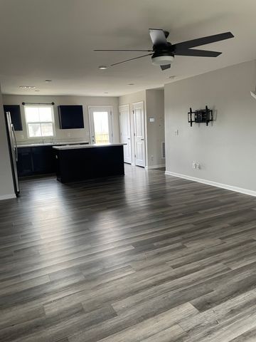 2017 Westchester Dr, Nashville, TN 37207