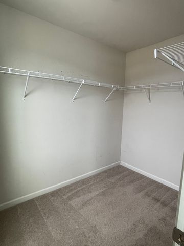 2017 Westchester Dr, Nashville, TN 37207