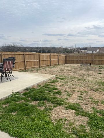 2017 Westchester Dr, Nashville, TN 37207