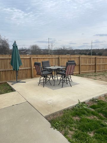 2017 Westchester Dr, Nashville, TN 37207