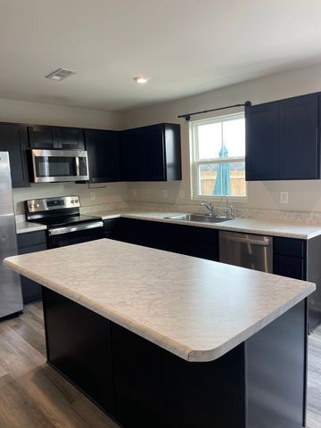 2017 Westchester Dr, Nashville, TN 37207