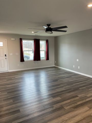 2017 Westchester Dr, Nashville, TN 37207