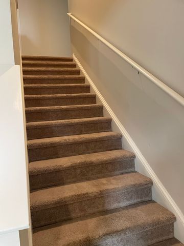 2017 Westchester Dr, Nashville, TN 37207