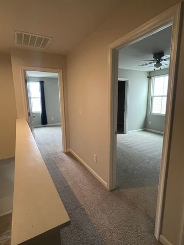 2017 Westchester Dr, Nashville, TN 37207