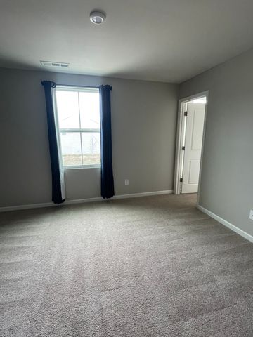 2017 Westchester Dr, Nashville, TN 37207