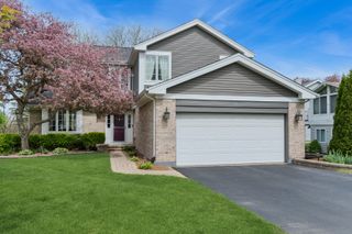 550 Rose Lane, Bartlett, IL 60103
