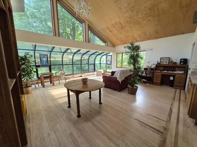 4259 Mahoney Road, Mcfarland, WI 53558