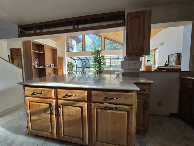 4259 Mahoney Road, Mcfarland, WI 53558