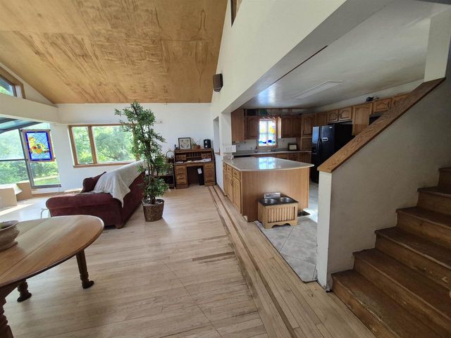 4259 Mahoney Road, Mcfarland, WI 53558