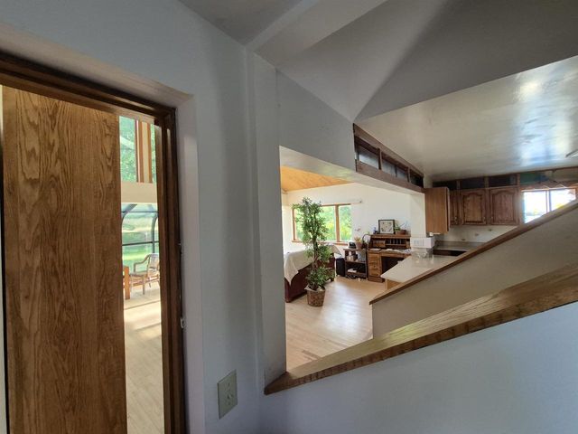 4259 Mahoney Road, Mcfarland, WI 53558