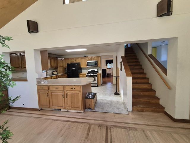 4259 Mahoney Road, Mcfarland, WI 53558