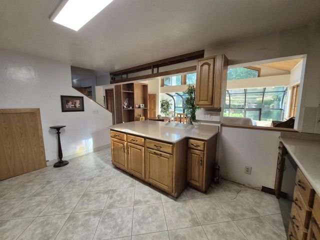 4259 Mahoney Road, Mcfarland, WI 53558