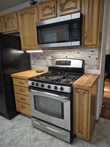 4259 Mahoney Road, Mcfarland, WI 53558