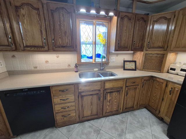4259 Mahoney Road, Mcfarland, WI 53558