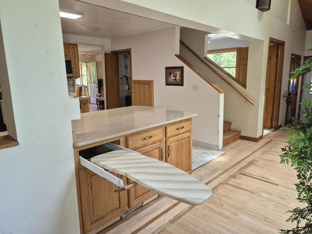 4259 Mahoney Road, Mcfarland, WI 53558