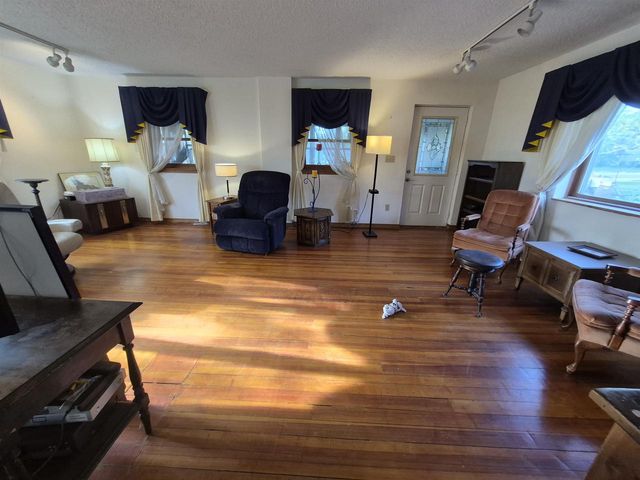 4259 Mahoney Road, Mcfarland, WI 53558