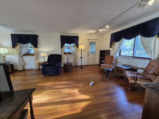 4259 Mahoney Road, Mcfarland, WI 53558