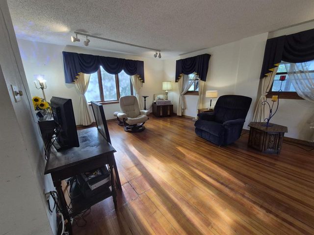 4259 Mahoney Road, Mcfarland, WI 53558