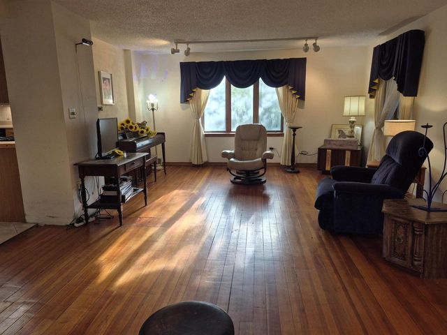4259 Mahoney Road, Mcfarland, WI 53558