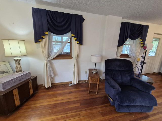 4259 Mahoney Road, Mcfarland, WI 53558
