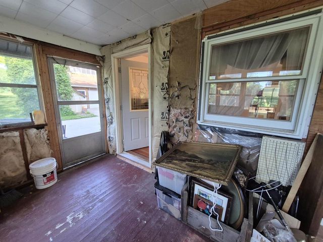 4259 Mahoney Road, Mcfarland, WI 53558