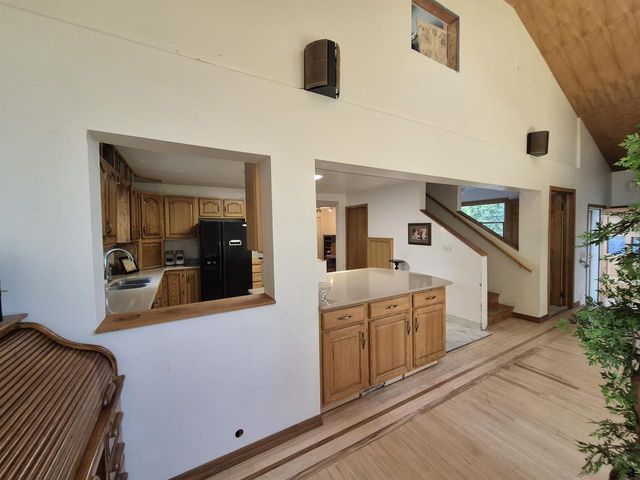 4259 Mahoney Road, Mcfarland, WI 53558