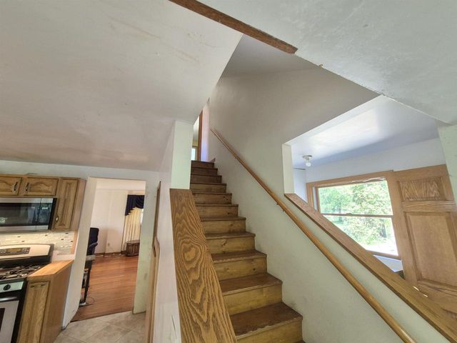4259 Mahoney Road, Mcfarland, WI 53558