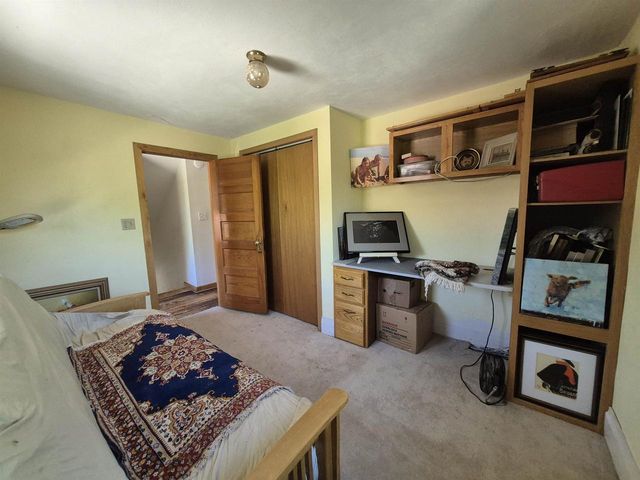 4259 Mahoney Road, Mcfarland, WI 53558