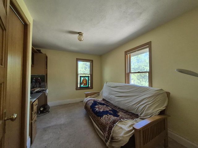 4259 Mahoney Road, Mcfarland, WI 53558