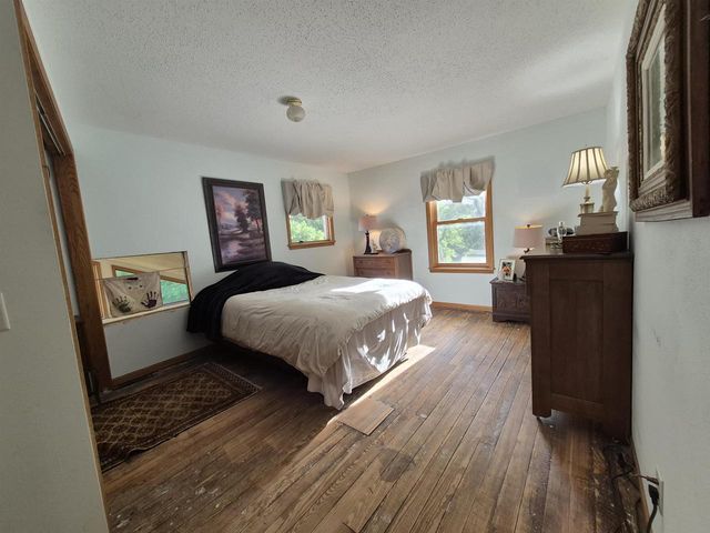 4259 Mahoney Road, Mcfarland, WI 53558