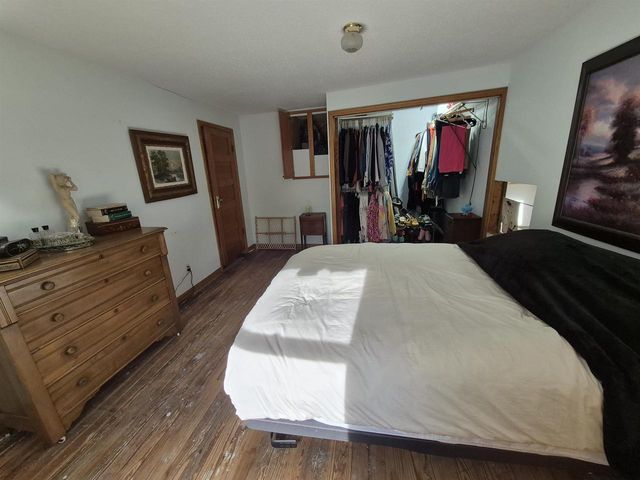 4259 Mahoney Road, Mcfarland, WI 53558