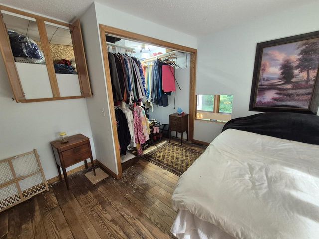 4259 Mahoney Road, Mcfarland, WI 53558