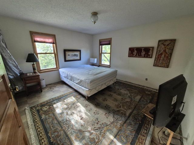 4259 Mahoney Road, Mcfarland, WI 53558