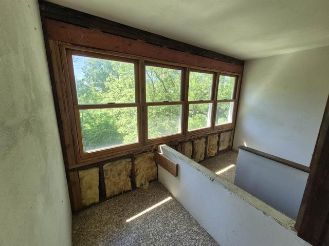 4259 Mahoney Road, Mcfarland, WI 53558