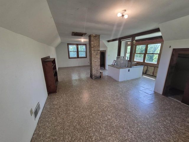 4259 Mahoney Road, Mcfarland, WI 53558