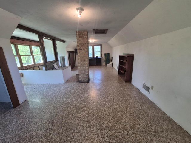 4259 Mahoney Road, Mcfarland, WI 53558