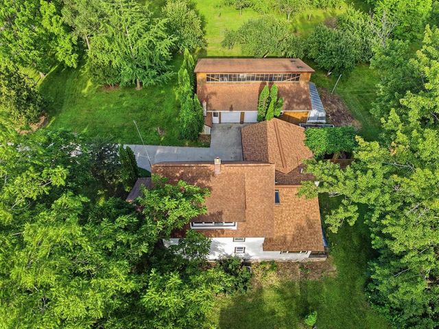 4259 Mahoney Road, Mcfarland, WI 53558