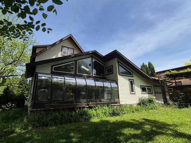 4259 Mahoney Road, Mcfarland, WI 53558