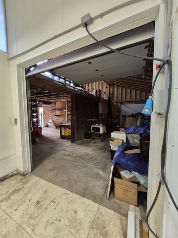 4259 Mahoney Road, Mcfarland, WI 53558