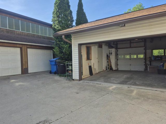 4259 Mahoney Road, Mcfarland, WI 53558
