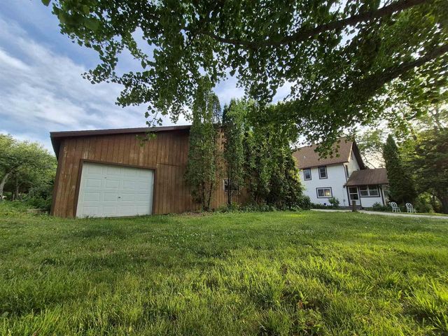 4259 Mahoney Road, Mcfarland, WI 53558