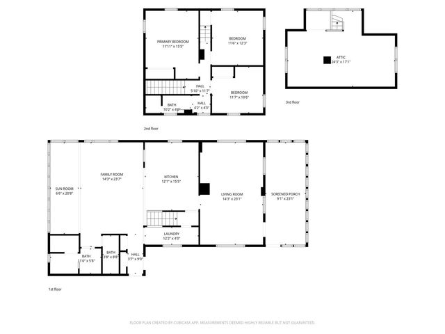 4259 Mahoney Road, Mcfarland, WI 53558