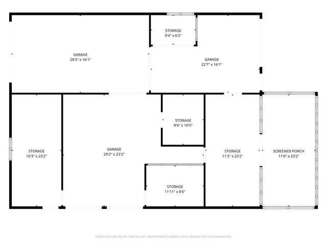 4259 Mahoney Road, Mcfarland, WI 53558