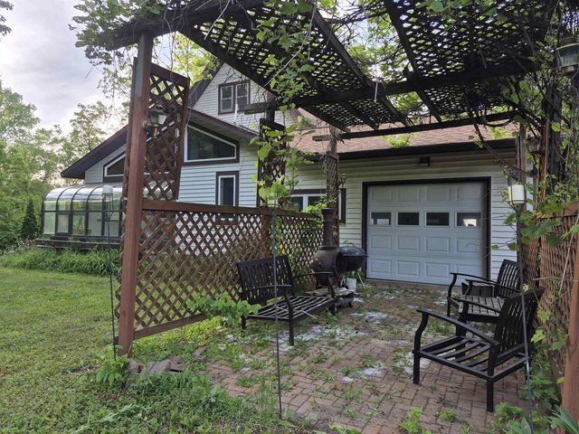 4259 Mahoney Road, Mcfarland, WI 53558