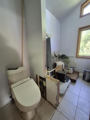 4259 Mahoney Road, Mcfarland, WI 53558