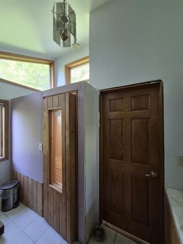4259 Mahoney Road, Mcfarland, WI 53558