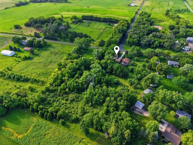 4259 Mahoney Road, Mcfarland, WI 53558