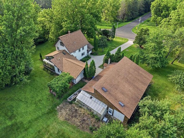 4259 Mahoney Road, Mcfarland, WI 53558
